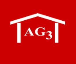 Ag 3 image 2