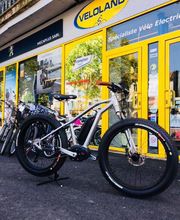 Comptoir du 2 Roues image 14