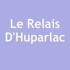 Le Relais D'Huparlac