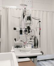 Helmholz Optik & Akustik Bild 7