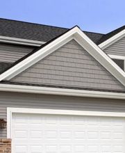 Christos Rollladen- & Fensterservice GmbH Bild 3