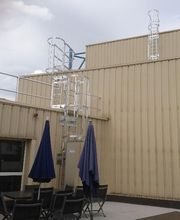 GENTNER ET FILS image 9