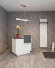 Raumdesign Labrada Bild 4