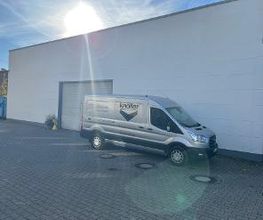 Knöller GmbH Bild 18