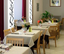 Chez Terrassier image 1