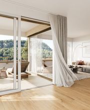 Welcome Home Immobilien AG Bild 14