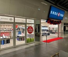 Shoe4You Bild 10