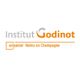 Service de Radiothérapie - Institut Godinot
