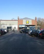 Lidl Bild 1