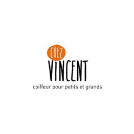 CHEZ VINCENT
