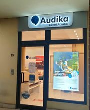 Audika Centri Acustici - Vicenza Cengio immagine 4