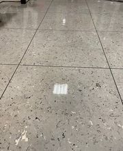 il fiore del pulito Bild 6