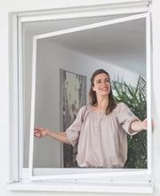 Weku-Frankfurt Bild 3