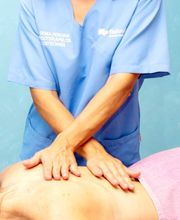 FISIOVITAL BENIDORM imagen 2