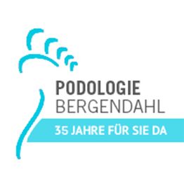 Anita Bergendahl Podologie und Fußheilkunde
