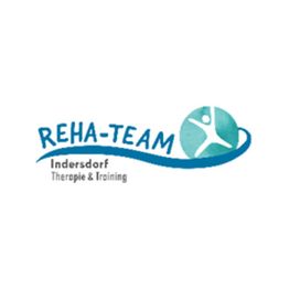 REHA Team - Indersdorf