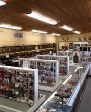 Gun World image 5