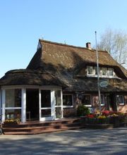 Hillermann Feinkost - Partyservice Bild 2