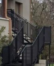 Plemetal S.L. imagen 7