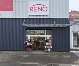 RENO Bild 2