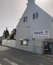Allianz image 2