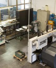 Gallery Professionale