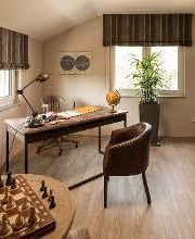 FingerHaus GmbH - Musterhauspark Frankenberg (Eder) Bild 11