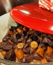 La Grange ô Tisanes image 6