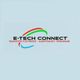 E Tech Connect