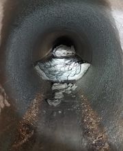 Mauerspecht GmbH Bild 4