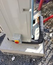 MD Energie 74 image 14