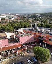 OCINE El Vendrell imagen 7