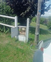 Chass'eure de Frelons anti nuisibles image 5