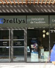 Orellys image 1
