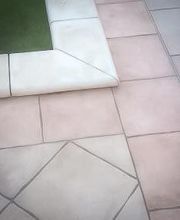 Le Bain Singulier image 3