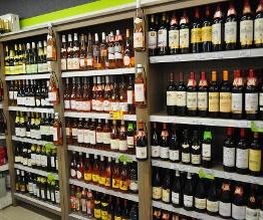 CocciMarket image 4