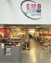 Emb Service image 1