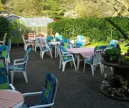 Bauerncafé Bolten Bild 3