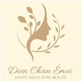 Dien Chan Emoi