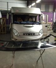 DOOGLASS BY PARE BRISE SERVICES image 3