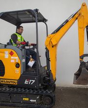 Kiloutou Chelles image 5