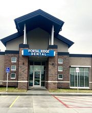 Portal Ridge Dental image 1