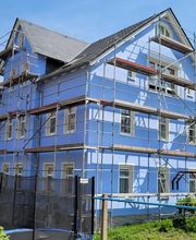 GERÜST-BAUER Bild 5