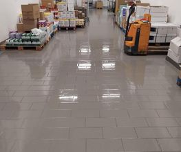 Autop Clean image 18