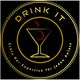 Drink-It Cocktail-Catering