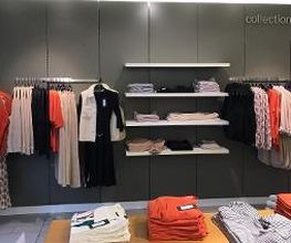 zero Store Bild 18
