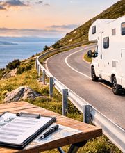 Mobiler Gas Check Bild 1