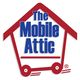 Mobile Attic Of TN & Dumpster Rental