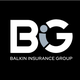Balkin Insurance Group, LLC