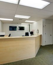 Storage King USA image 4